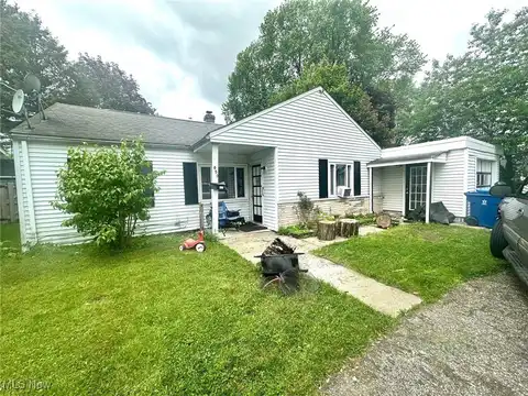 850 Bank Street, Painesville, OH 44077