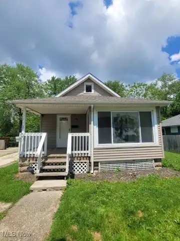 237 W Union Street, Medina, OH 44256