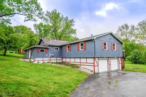 29655 Buck Road, Salem, OH 44460