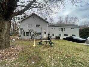 5446 Chapel Rd Extension, Madison, OH 44057