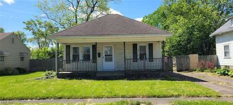 350 Louisiana Avenue, Elyria, OH 44035
