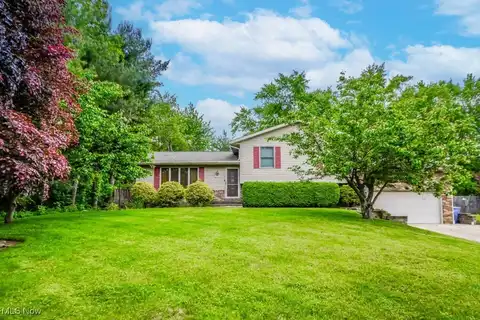 2011 Tricaso Drive, North Canton, OH 44720