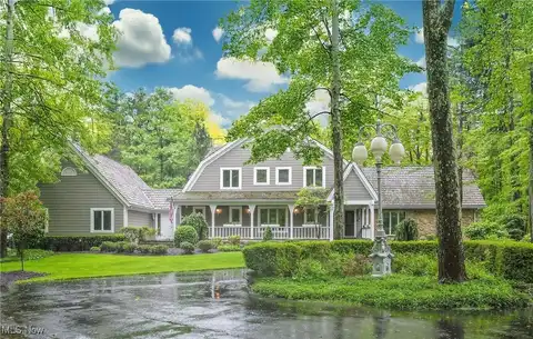 5360 Som Center Road, Solon, OH 44139