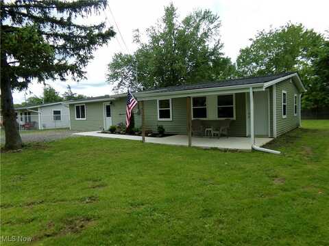 undefined, Grafton, OH 44044