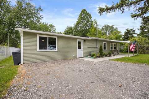 12364 Avalon Drive, Grafton, OH 44044