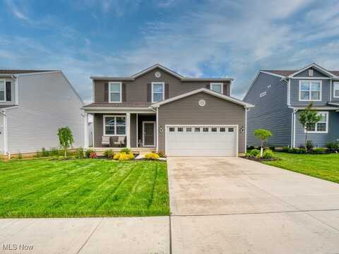23580 Victory Lane, Columbia Station, OH 44028