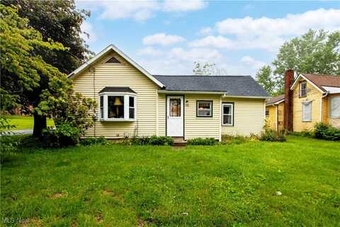 270 Church St, Wooster, OH 44676