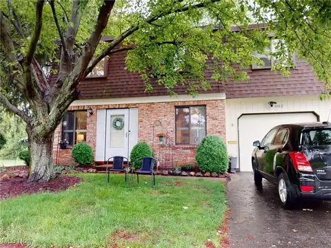 1651 Mentor Avenue, Painesville, OH 44077