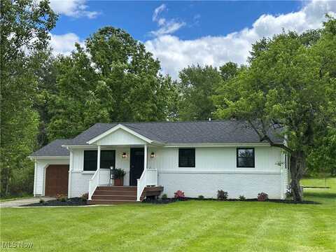 2685 Haus Boulevard, Canfield, OH 44406