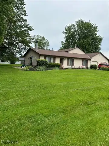 1417 Madison Avenue, Painesville, OH 44077