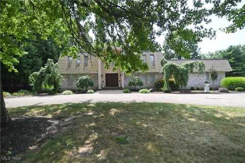 135 Southwoods Avenue, Boardman, OH 44512