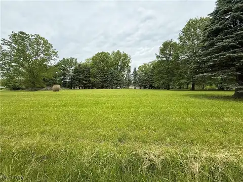 Morgan Drive, Doylestown, OH 44230