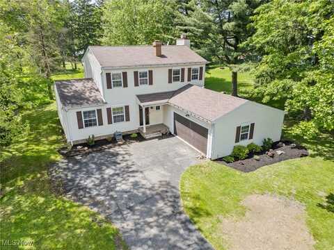 13990 Stoney Creek Drive, North Royalton, OH 44133