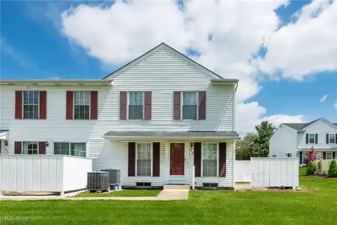 6533 Engle Road, Brook Park, OH 44142