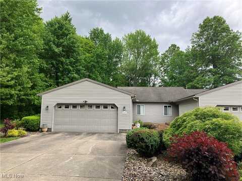 1813 Ethel Avenue, Niles, OH 44446
