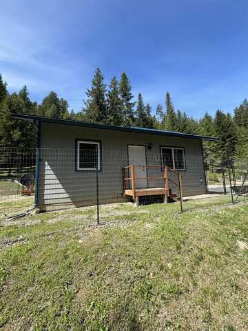 1108 BASIN RD, COLVILLE, WA 99114