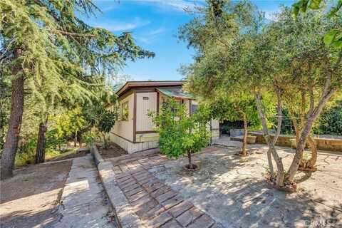 15993 27th Avenue, Clearlake, CA 95422