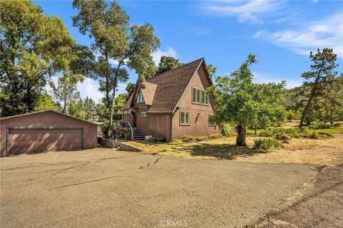 3595 Lake View Estates Drive, Kelseyville, CA 95451