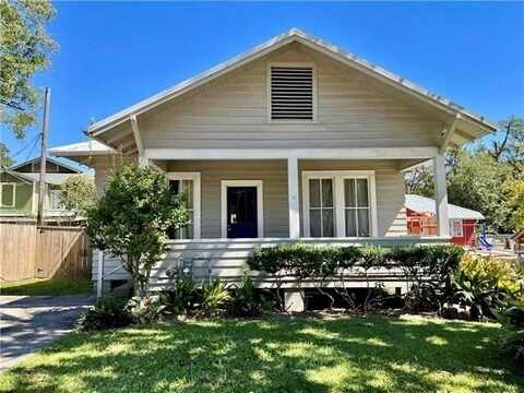 704 North Magnolia Street, Hammond, LA 70401