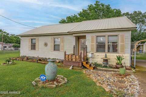 116 Mona Edwards Street, Church Point, LA 70525