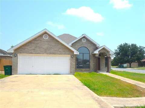 3107 East Laurel Street, Hidalgo, TX 78557