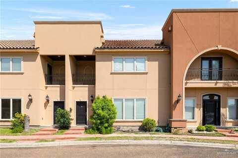7023 North 3rd Street, McAllen, TX 78501