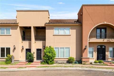 7023 North 3rd Street, McAllen, TX 78501