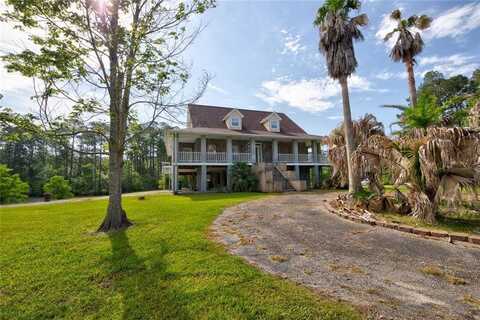 59394 East Harbor Lane, Lacombe, LA 70445