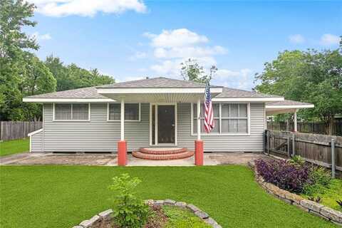 2017 Monroe Street, Mandeville, LA 70448