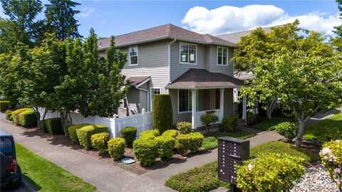 1456 Rooklidge Street, Dupont, WA 98327