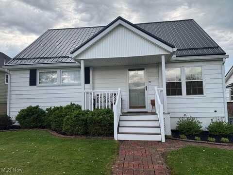 1505 North 14th Street, Cambridge, OH 43725