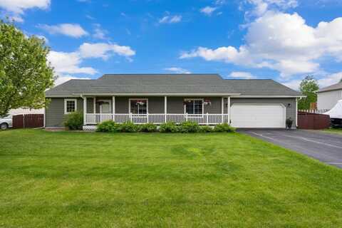 28 Bethany Street, Columbia Falls, MT 59912