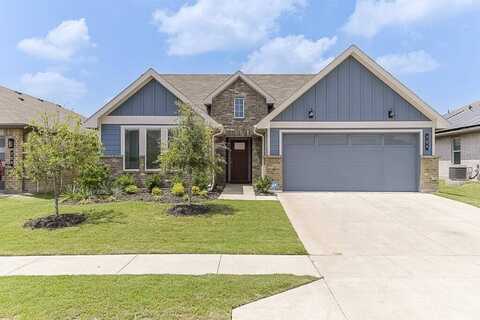 704 Griffith Park Trail, Alvarado, TX 76009