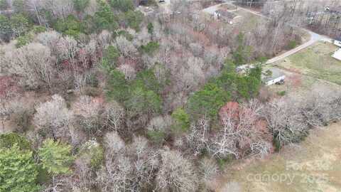 00 Bowman Hills Road, Taylorsville, NC 28681