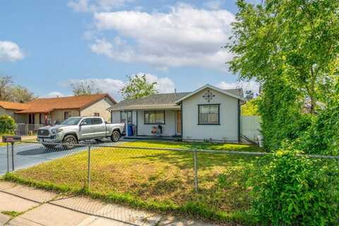 1338 Nogales Street, Sacramento, CA 95838