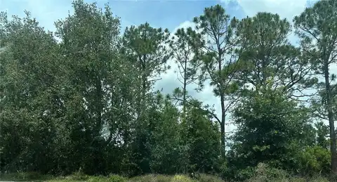 SR-535, Orlando, FL 32821