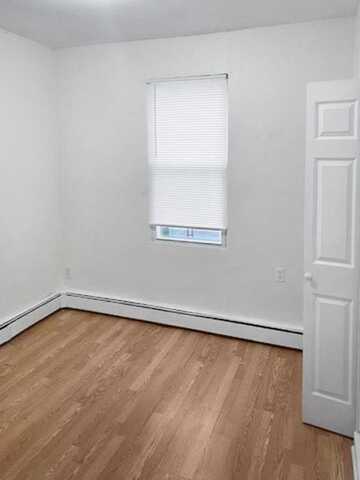 123-15 11th ave, New York, NY 11356