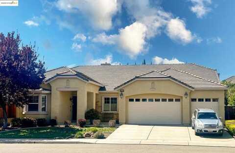 113 Little Ranch Circle, Oakley, CA 94561