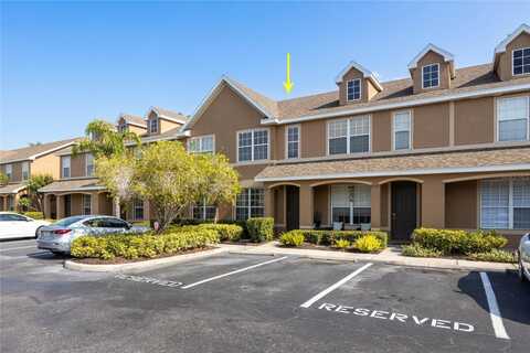 6541 Black Mangrove Drive, Largo, FL 33773