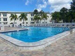 2700 Bayshore Boulevard, Dunedin, FL 34698