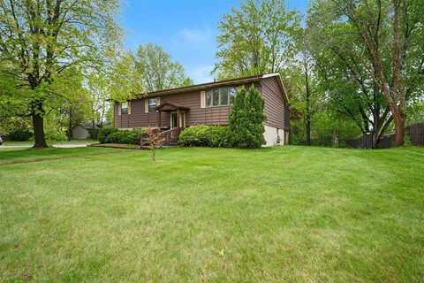 3130 12th Street South, Wisconsin Rapids, WI 54494