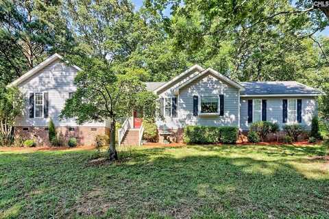 148 Lake Murray, Lexington, SC 29072