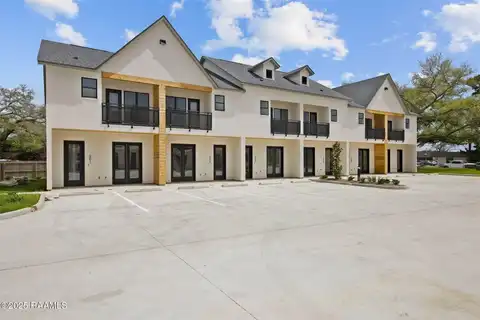 1510 Kaliste Saloom, Lafayette, LA 70508