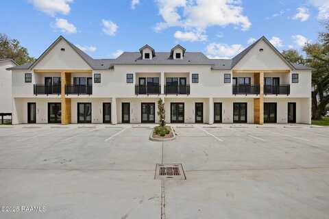 1510 Kaliste Saloom, Lafayette, LA 70508