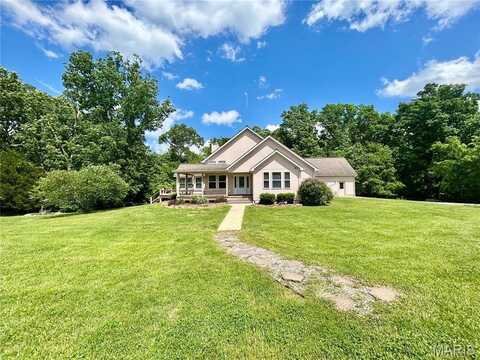 14800 County Road 448, Saint James, MO 65559