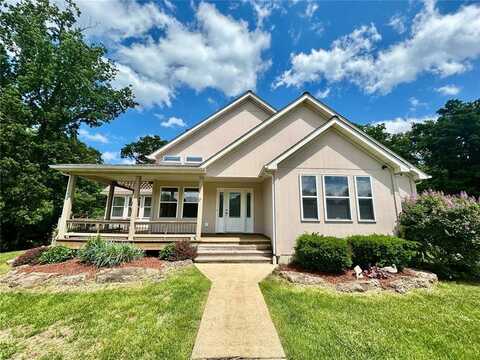 14800 County Road 448, St. James, MO 65559