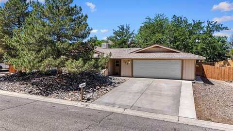 197 Rincon Drive, Grand Junction, CO 81053
