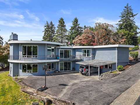 507 66th Ave E, Tacoma, WA 98424