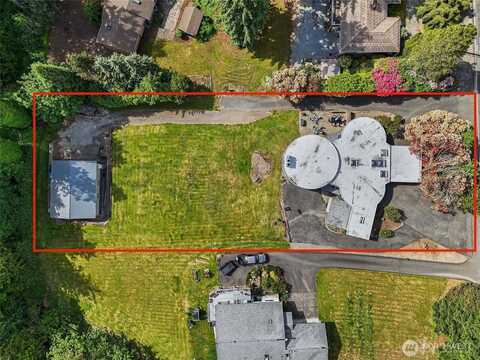 507 66th Avenue East, Fife, WA 98424
