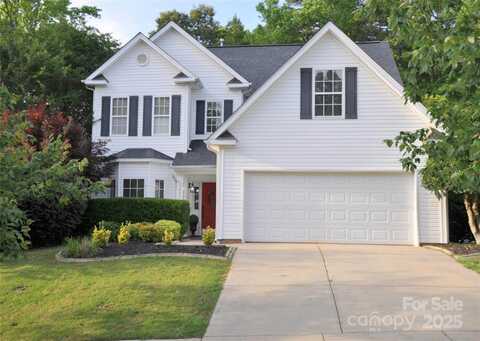 1051 Streamlet Way, Monroe, NC 28110